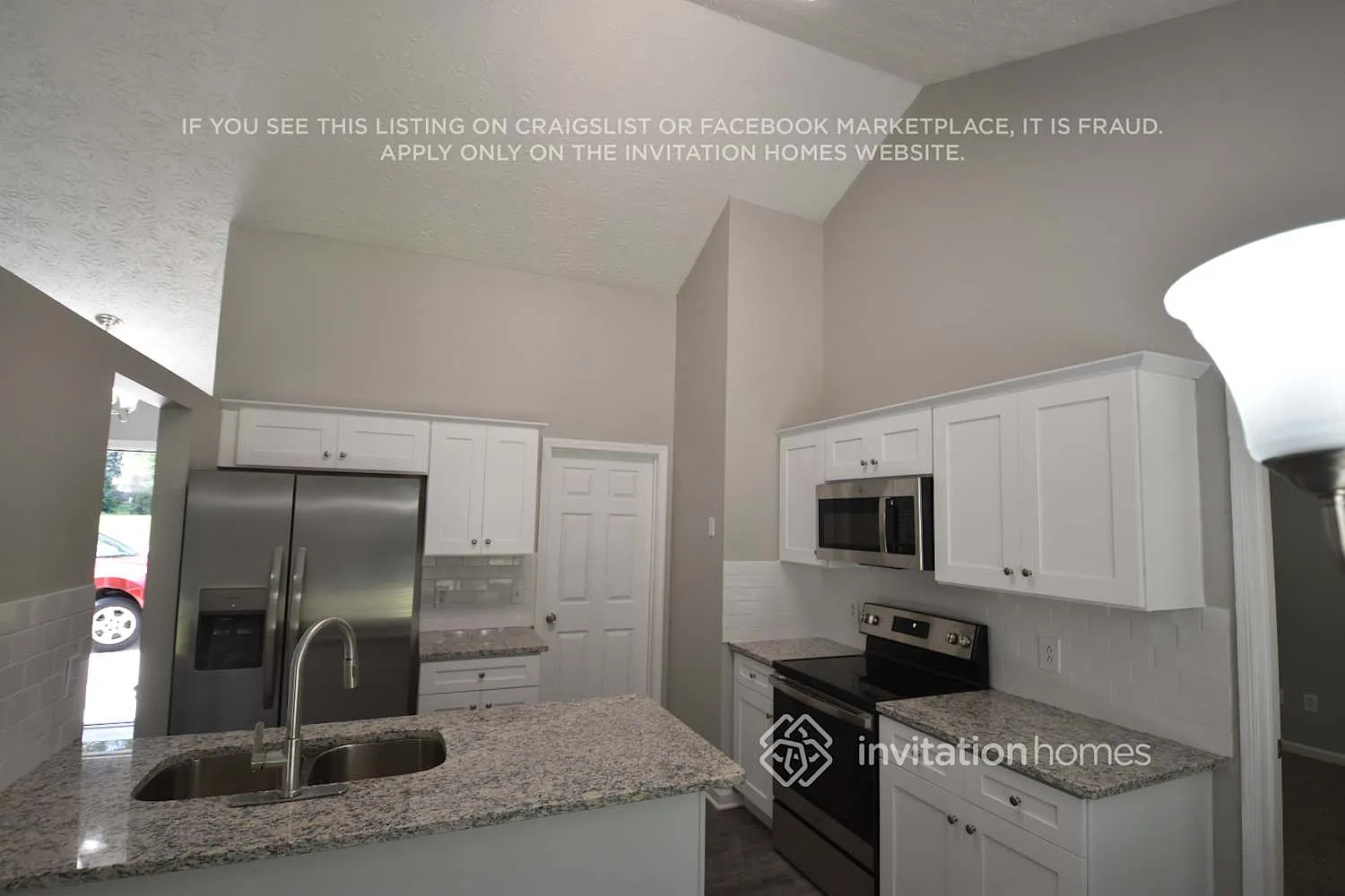 1015 Mercury Dr Lawrenceville, GA 30045 — Photo 4