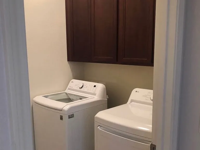 9900 Wilbur May Pkwy #3904 — Photo 12