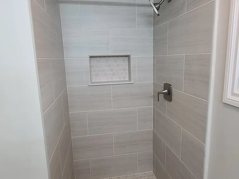 7846 Stewart And Gray Rd #7846.5 — Photo 10