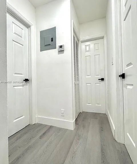 2806 Taylor St #C — Photo 11