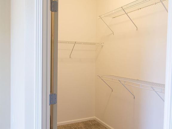 5th image of 649 Old Highway 8 NW APT 146