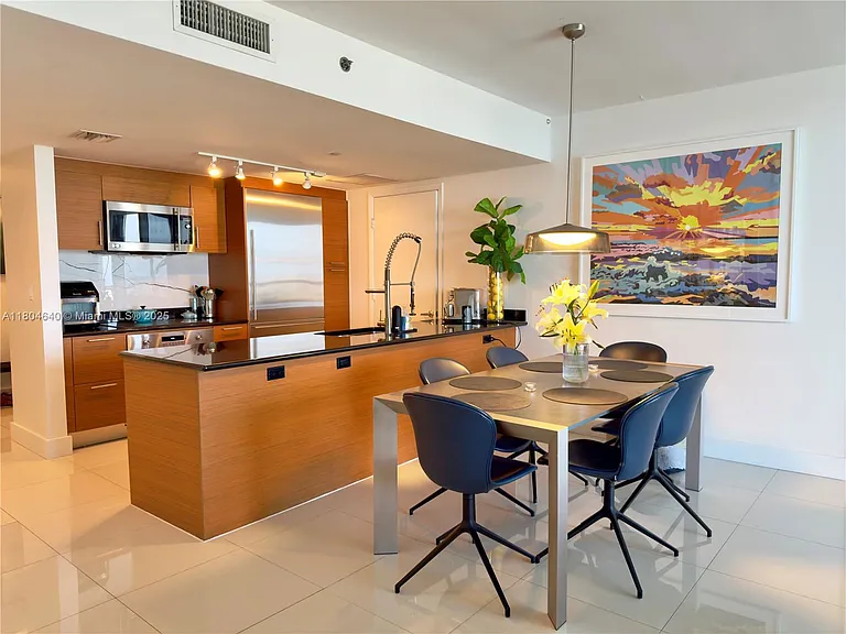 50 Biscayne Blvd #4810 — Photo 4