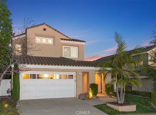 6 Corozal, Foothill Ranch, CA 92610