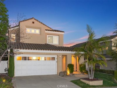 6 Corozal, Foothill Ranch, CA, 92610