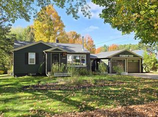 3948 Troy St, Wausau, WI 54403