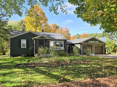 3948 TROY STREET, Wausau, WI, 54403