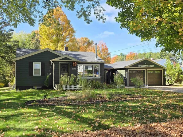 3948 TROY STREET, Wausau, WI 54403