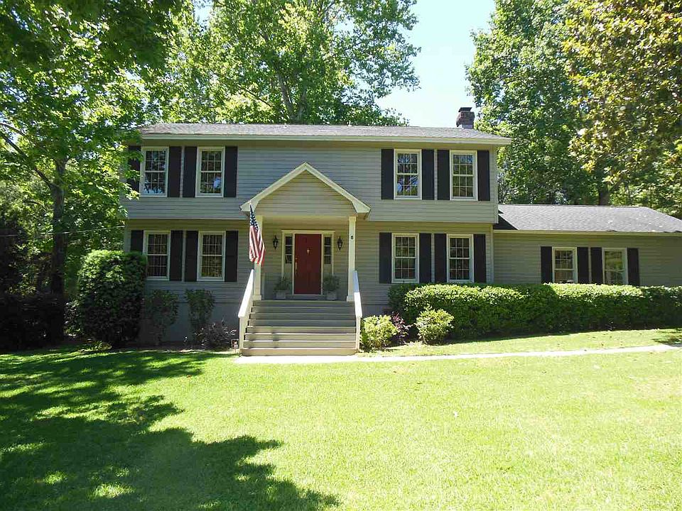 1st image of 2308 Monaco Dr