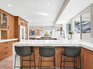 32951 Danapine, Dana Point, CA 92629