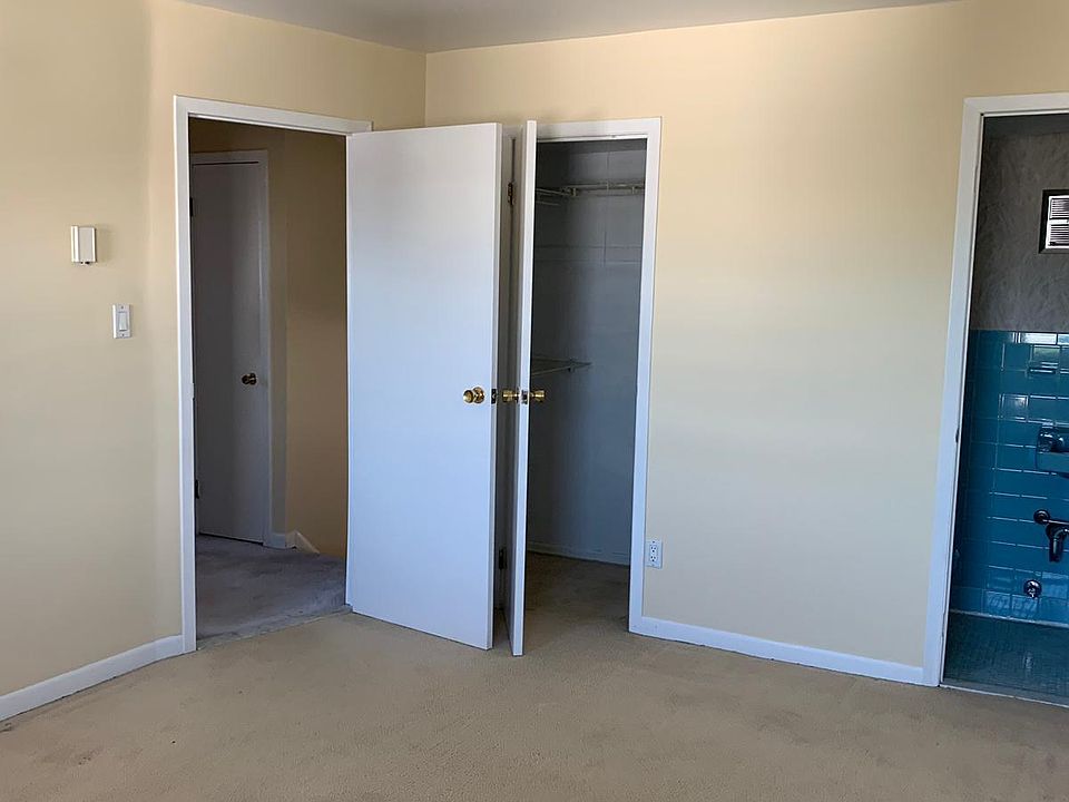 1st image of 164-33 95th St #2