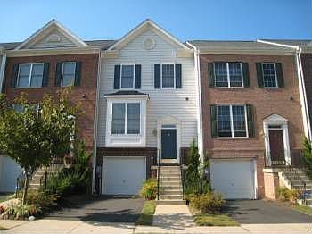 1st image of 7616 Audubon Meadow Way