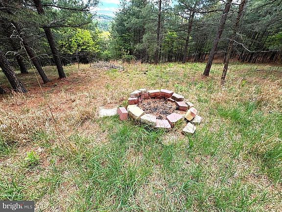 3rd image of LOT 10 Ashton Woods Dr