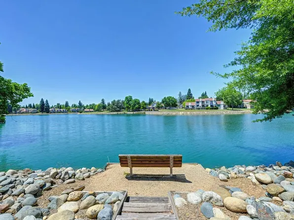 15048 Lago Dr, Rancho Murieta, CA 95683