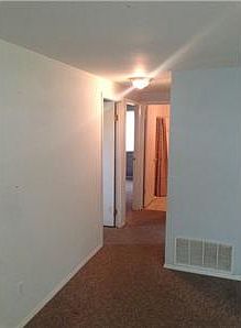4th image of 117 Amarillo Dr