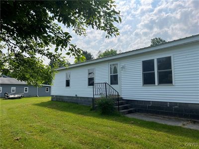 1546 County Route 22, Gouverneur, NY, 13642