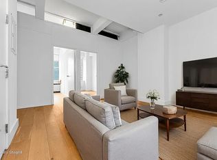 50 Murray St APT 2010, New York, NY 10007
