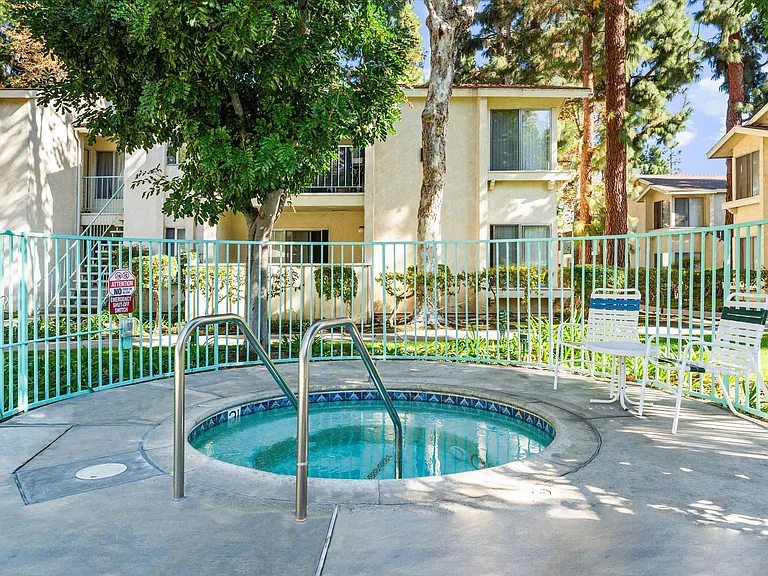 Jasmine Villas — Photo 11