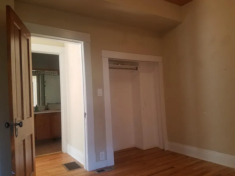 1468 S Emerson St — Photo 10