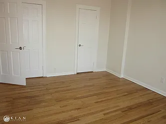 Rented by Kian Realty