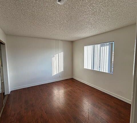 2nd image of 9129 Tobias Ave APT 205