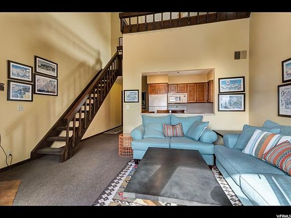 4th image of 6486 E Highway 39 #2