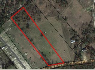 45 Hancock Landing Rd, Waynesboro, GA 30830