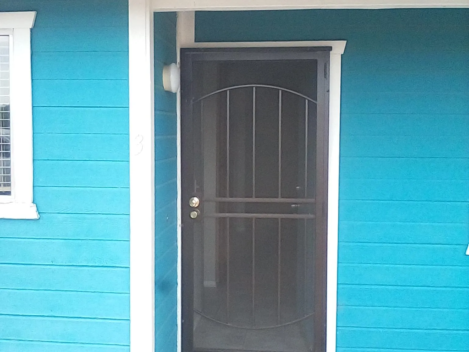 2 bed, 1050 sqft, $1,700 — Photo 3