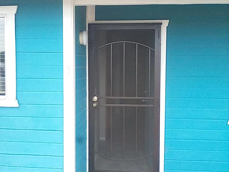 13231 Lakota Rd — Photo 3