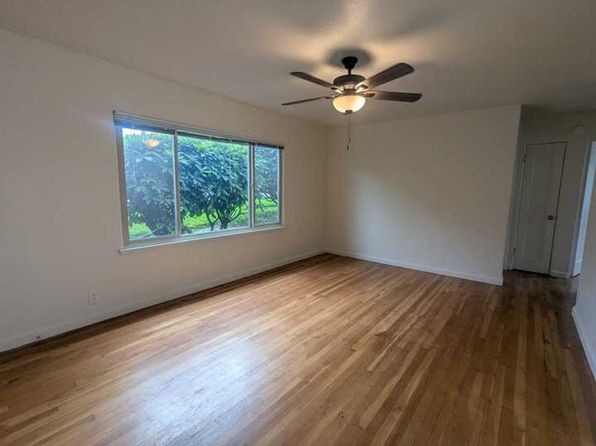 1913 NE 73rd Ave #2021-B1