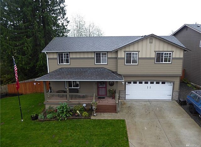 1st image of 7310 39th Pl NE
