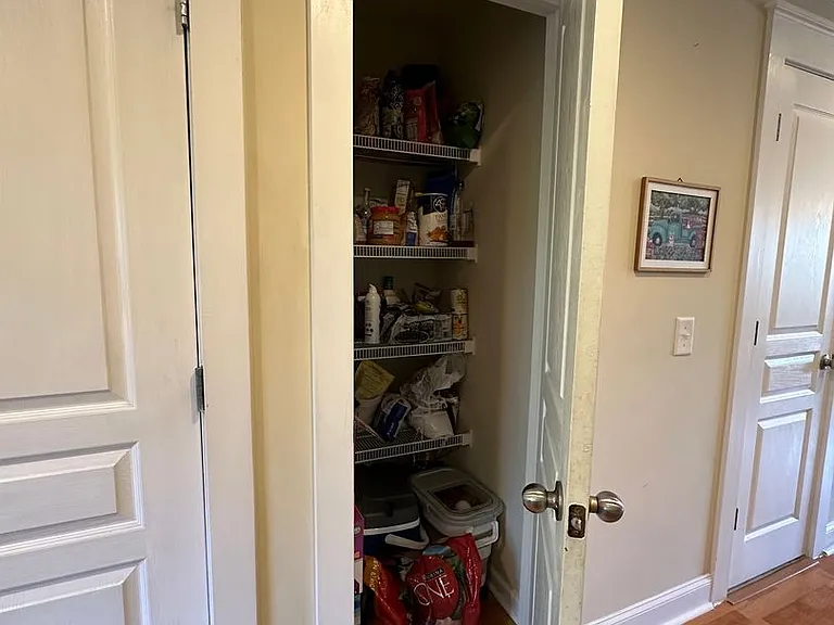 1855 Candlewood Ct #207 — Photo 20