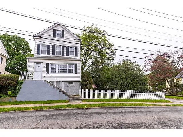 38 Morgan St photo 1