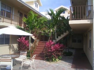 510 NE 17th Ave APT 207, Fort Lauderdale, FL 33301
