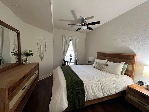 4th image of 504 S Armenia Ave Unit 1310