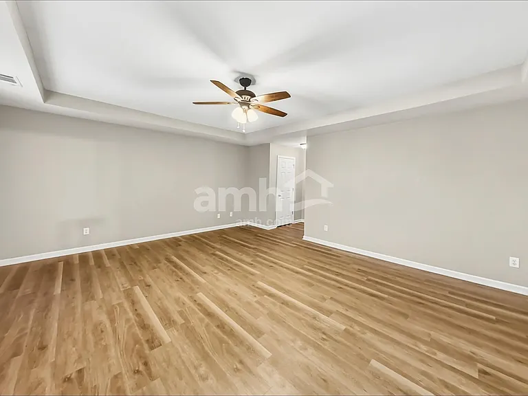 1808 Bunting Way Dr — Photo 12