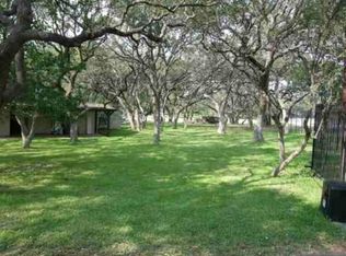 400 Hill Country Ln, San Antonio, TX 78232