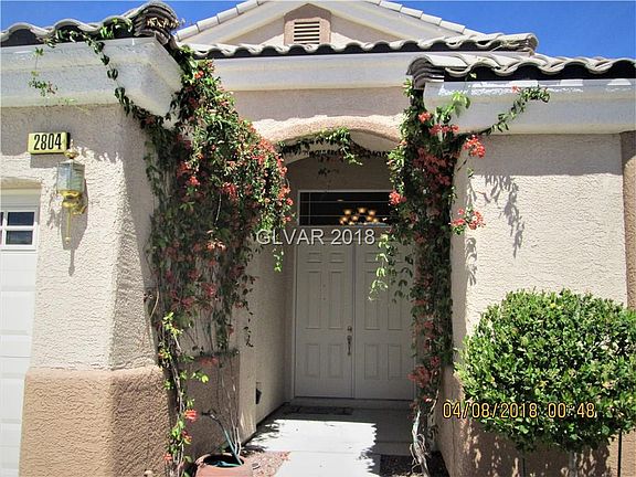 3rd image of 2804 Tanagrine Dr