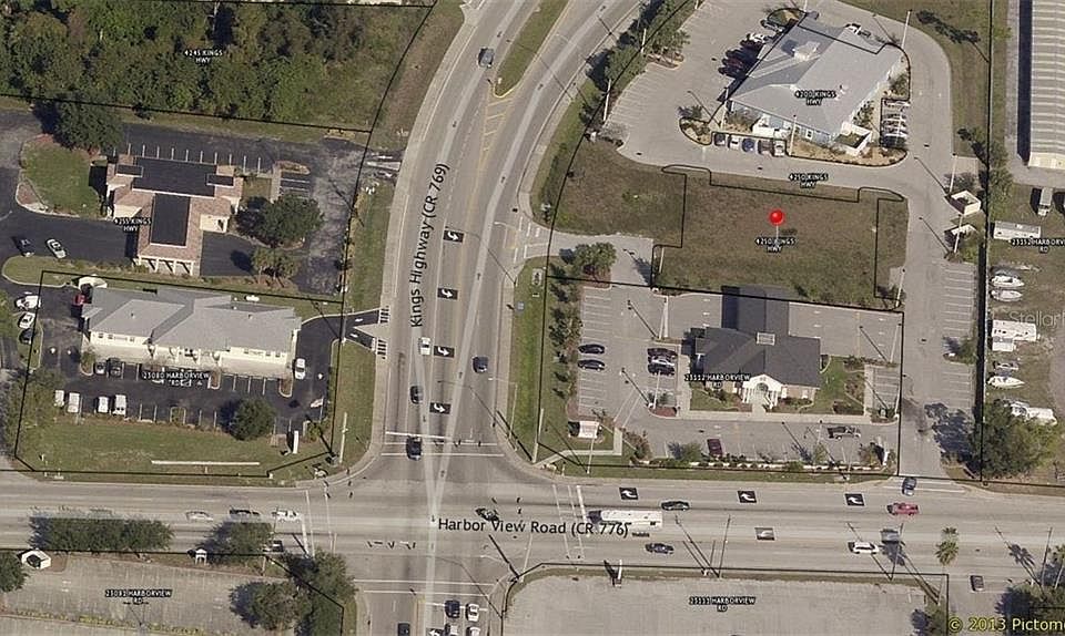 1st image of 4250 Kings Hwy