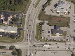 4250 Kings Hwy, Port Charlotte, FL 33980