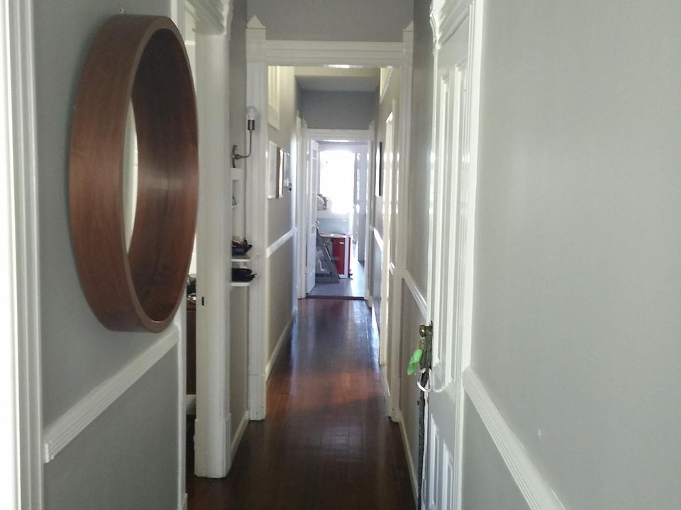1st image of 2039 Pine St