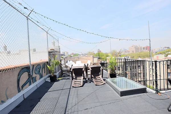 Rented by ERN Flats | media 7