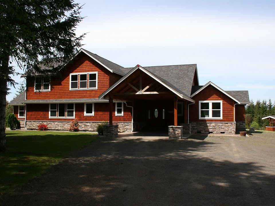 1st image of 121 E Ethan Ln