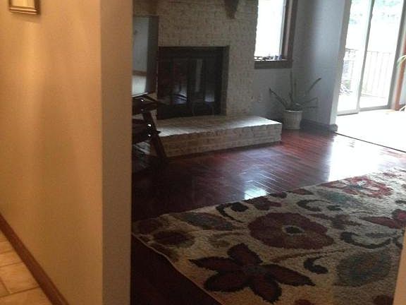 3rd image of 3240 Kellingsworth Way