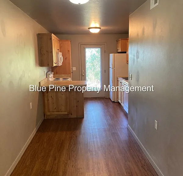 2866 Hunters Loop #703 — Photo 4