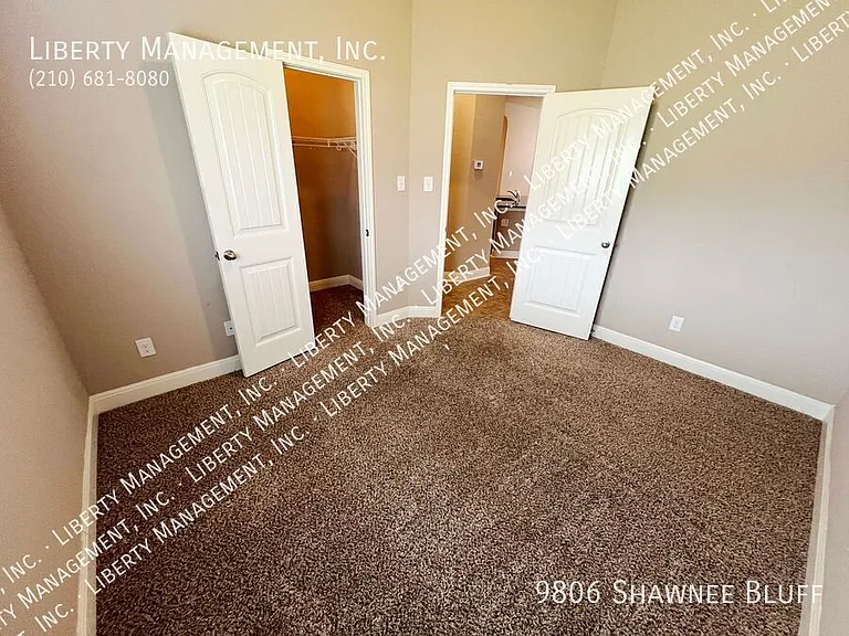 9806 Shawnee Blf — Photo 26