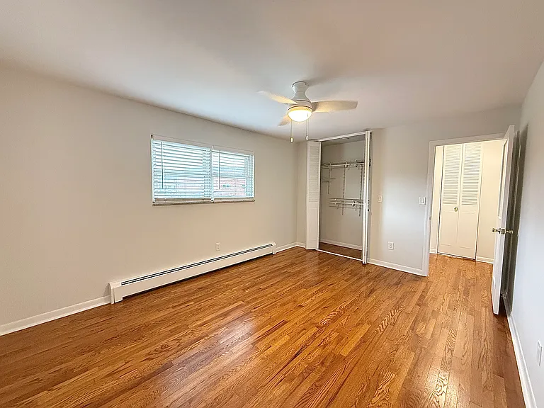455 Fairview Ave #22 — Photo 5