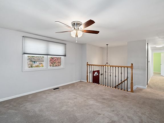 4th image of 61 Escalon Dr