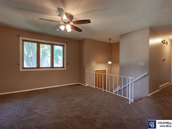 2nd image of 6739 S 135th Ave