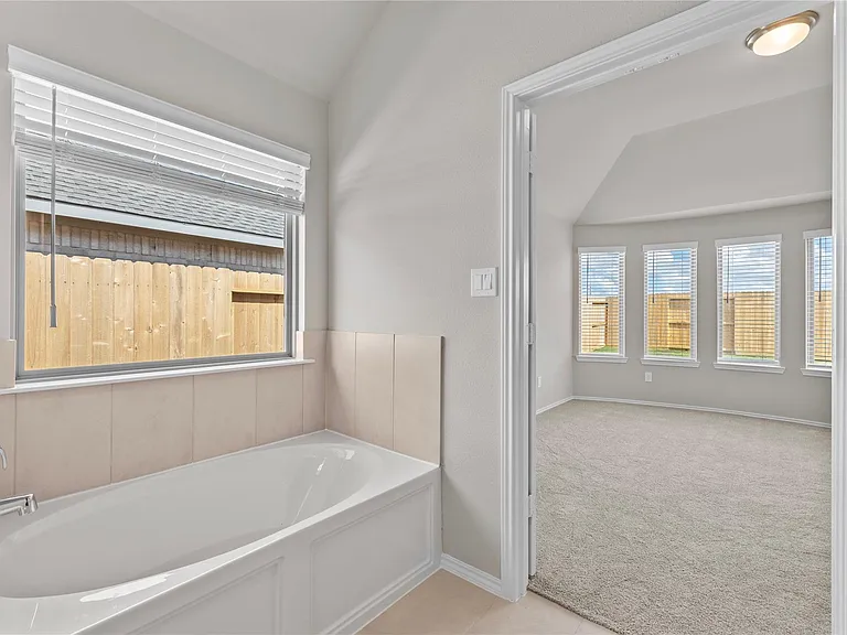 26715 Concord Dawn Dr — Photo 21