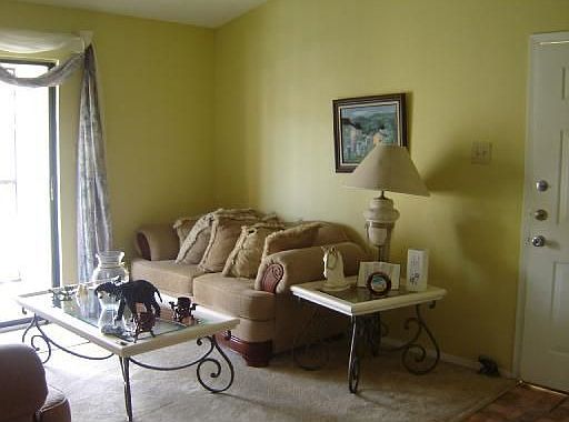 2nd image of 15051 SW 103rd Ln #4203